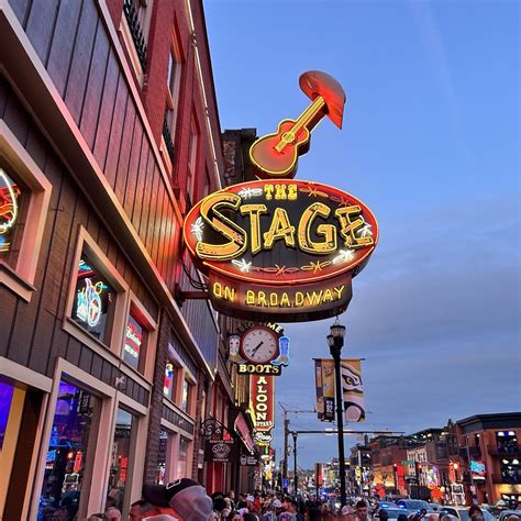 casino near nashville